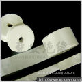 electrical Insulation woven tape Non-alkali fiberglass tape
